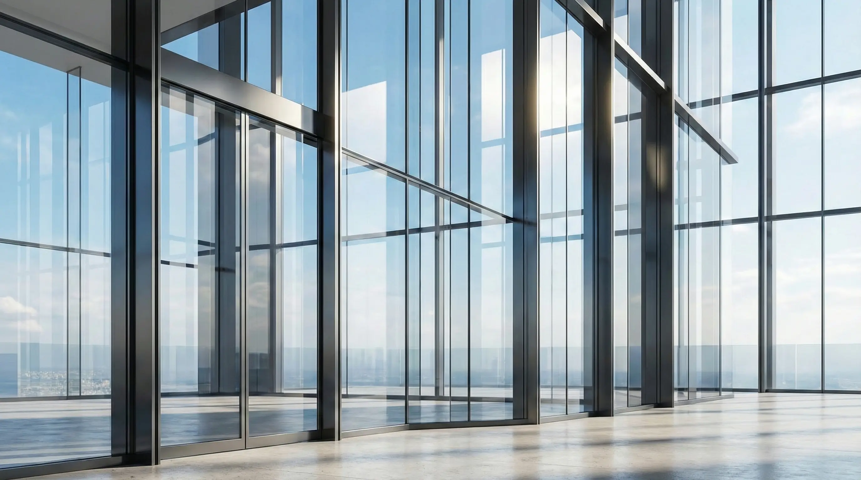 خلفية هندسية - مشاريع Enco